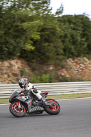 estoril;event-digital-images;motorbikes;no-limits;peter-wileman-photography;portugal;trackday;trackday-digital-images